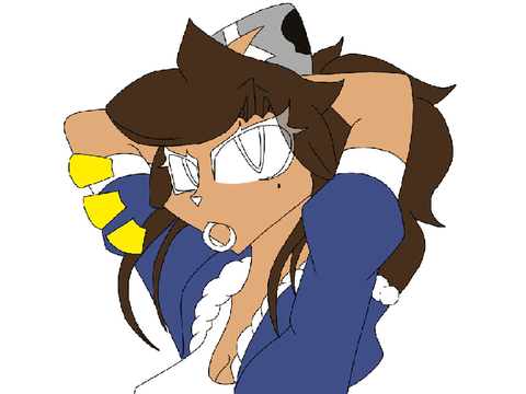 ::wip for @kittyistheowl::
