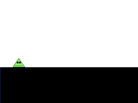GREENTRIANGLE PROTOTIPE