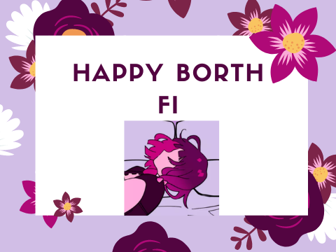 FI? FI FIRETENDER? BORTH? WELL GUESS ITS APRRECIATION TIME!!!