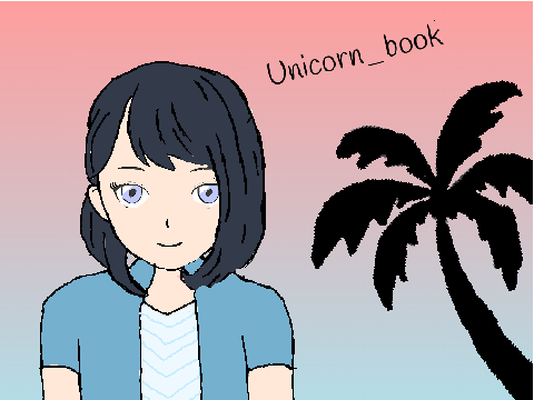 ✰Entry!!!✰