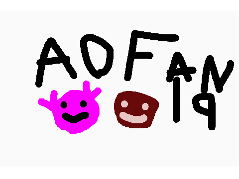 aofan19 watermark