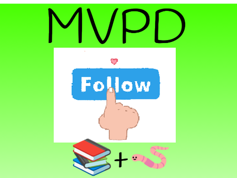 MVPD banner 