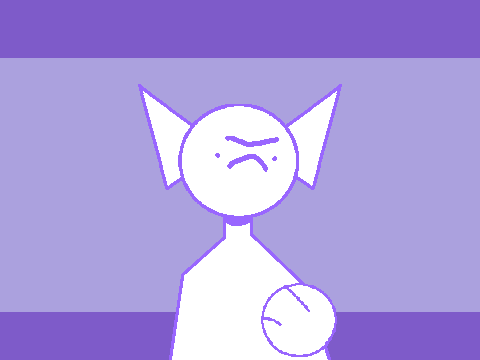 ||★ ᴏʀᴅɪɴᴀʀʏ ʟɪꜰᴇ ★||// #Meme Template