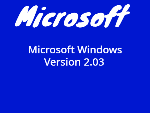 Windows History: What Comes Next? [4]