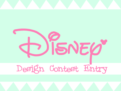 DDC - Entry - Buttons