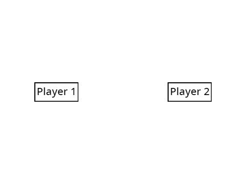 Multiplayer Test ( - Old - )