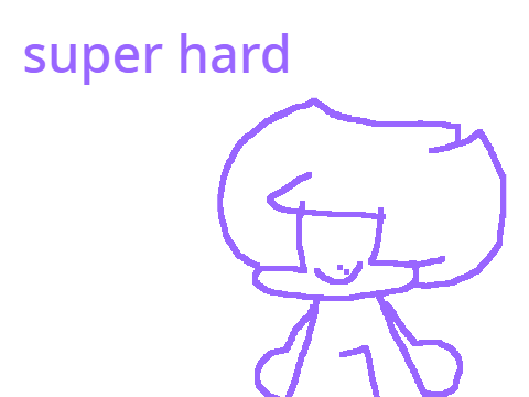 game development is hard