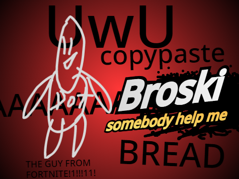 bRoSkI
