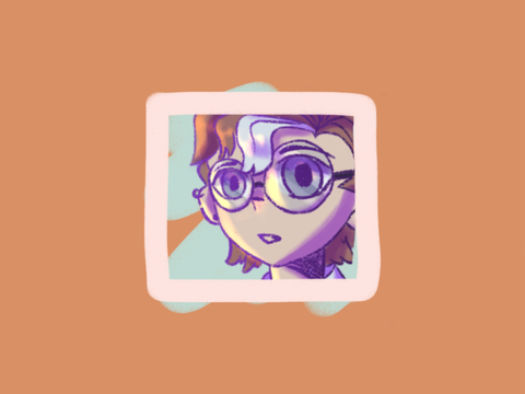 dmace for robin! ⊹∘*₊