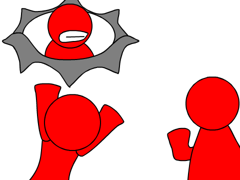 Paffendorf Template