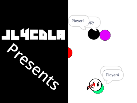 Multiplayer game remix