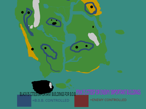 NATION OF HINDLEBURG