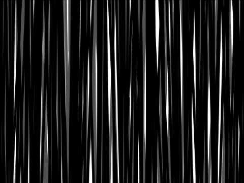 Attempt at noise