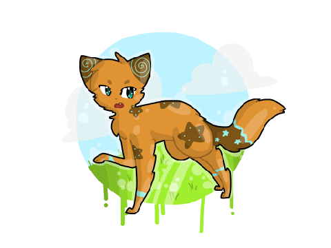 HUGE art dump!