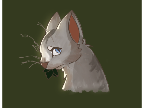 him-