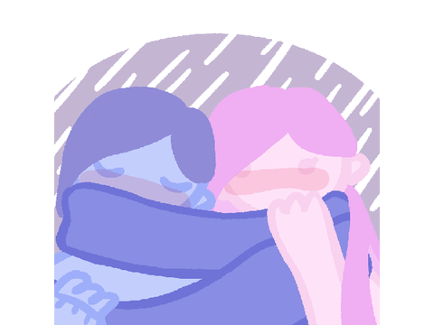 Cozy || Art