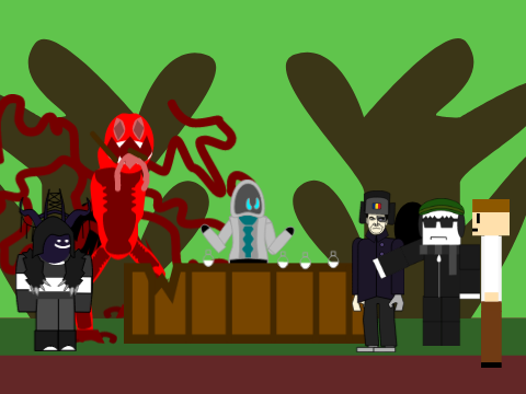 4v4 collab intro [10]