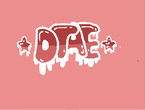 .+ 100+ Dtae! +.