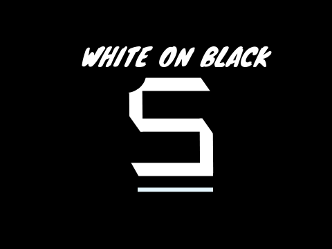 Logo Contest Entry