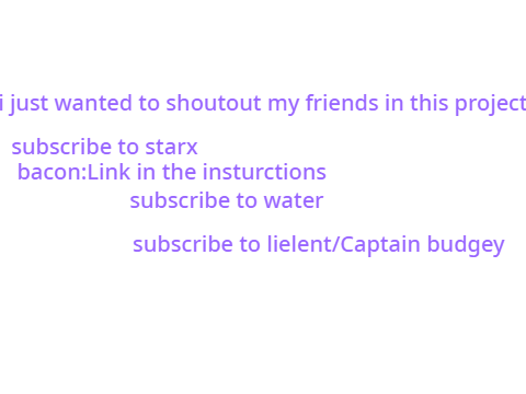 Untitled-61