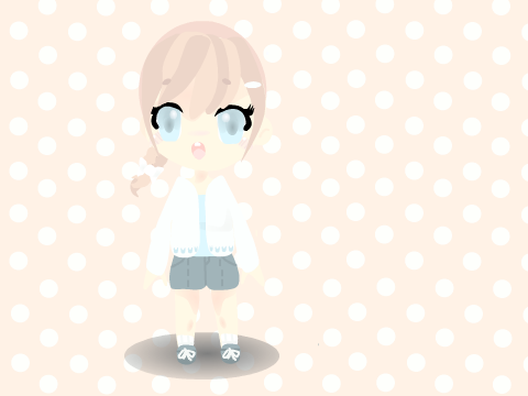 NEW STYLE+ ANOTHER OC