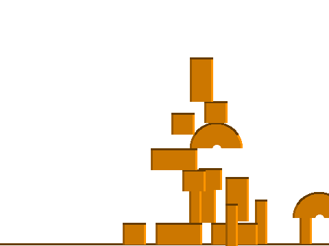 Building Blocks remix