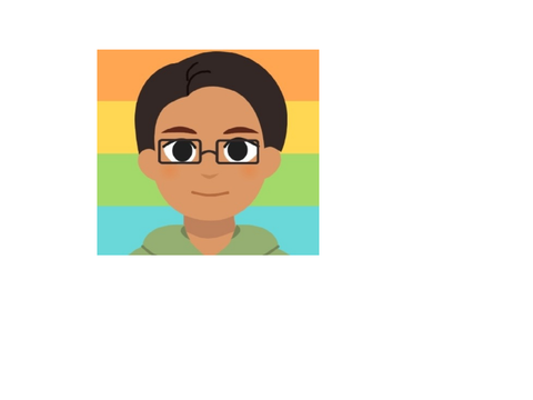 FREE PFP BY IPZY ICON MAKER 