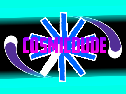 30 Follower Intro/Outro Contest! (Prize Givers Needed) remix