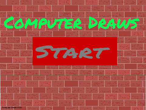 Computer Draws v1.0.1