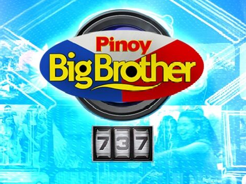 Pinoy Big Brother: 737