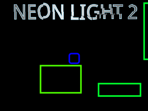 NEON LIGHT 2