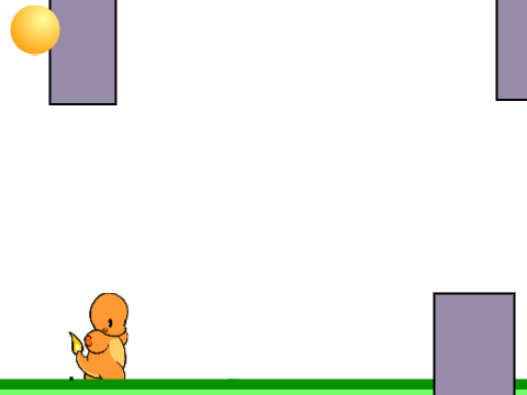 FLAPPY-CHARMANDER-2