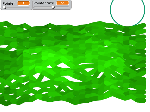 Terrain Maker 3D 100% PEN