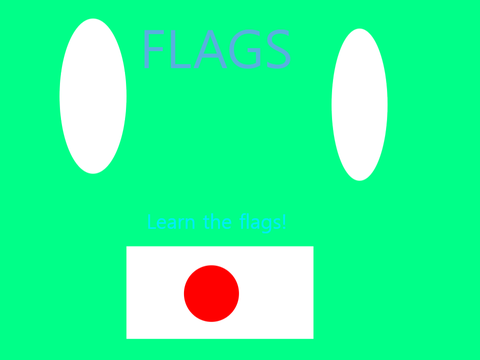 Flags