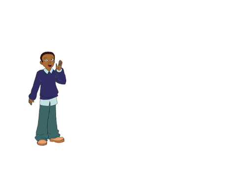 Random NFL Team (or player) Generator