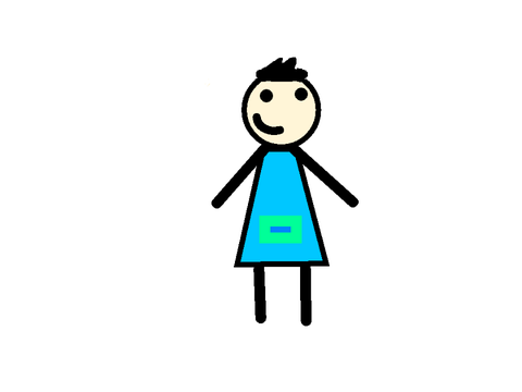 New Oc