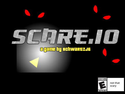 Scare.io