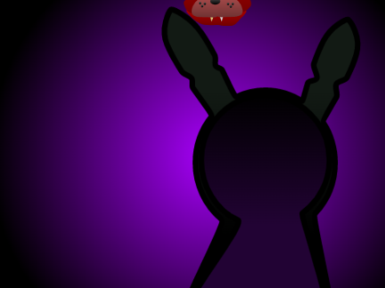 mouse game
