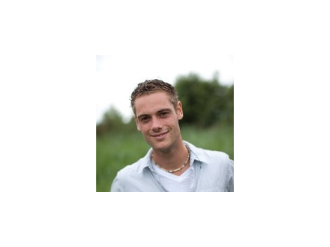 Hordijk!!! beter