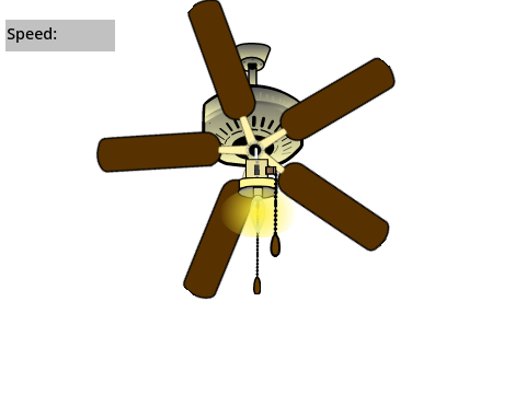 Project thumbnail
