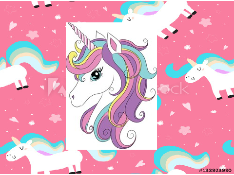 Gift for rainbowisthething