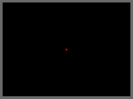 MAZE QUEST