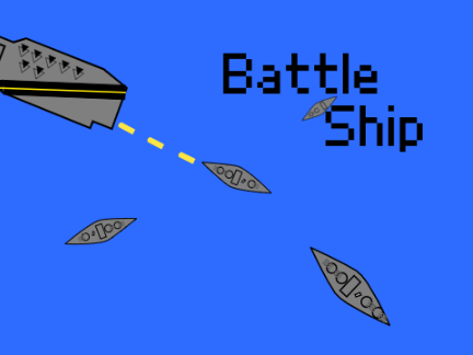 Battleship