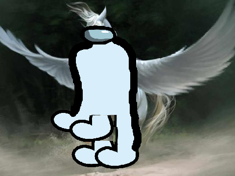 PegaSUS