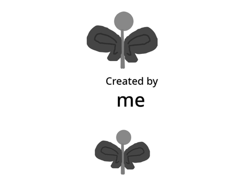 Evolve - An Animation