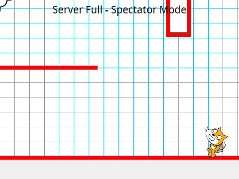 Taco Burp PRIVATE server