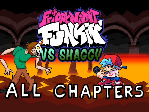 Super Saiyan Among Us All Chapters