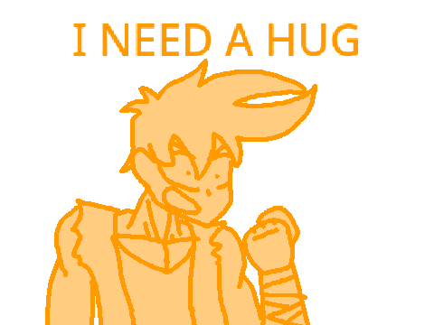 Keith no context (again)