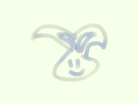 Bun bun