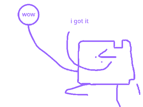 yellow gets wow coin (real)